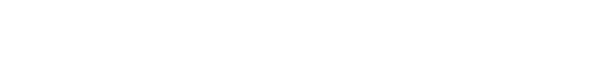 総合建設の株式会社ナガショウ