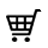 LinkIcon