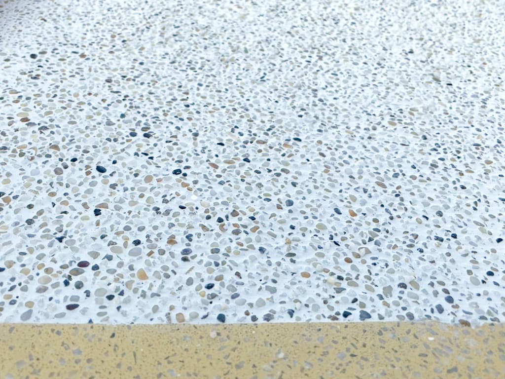 img20250430173548626892.jpg